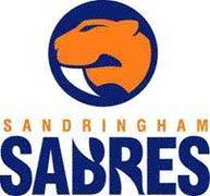 Sandringham Sabres