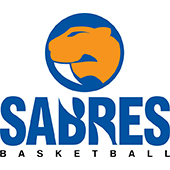 Sandringham Sabres