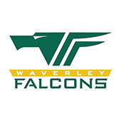Waverley Falcons