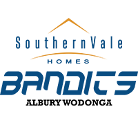 Albury Wodonga Bandits