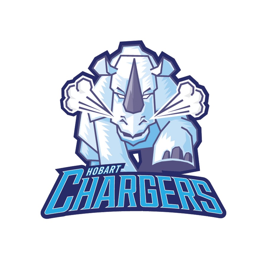 Hobart Chargers