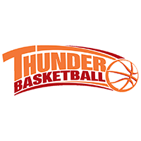 Launceston Tornadoes