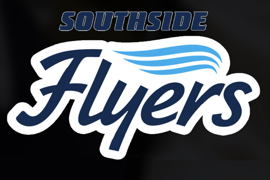 Southside Southside