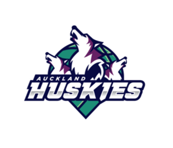 Huskies