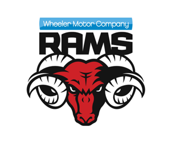 Rams