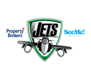 Jets