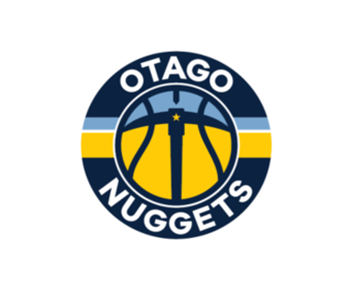 Nuggets