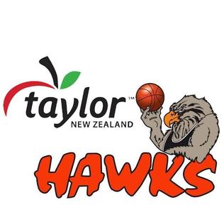 Hawks