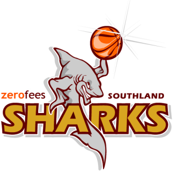 Sharks