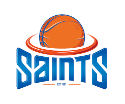 Saints