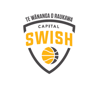 Swish