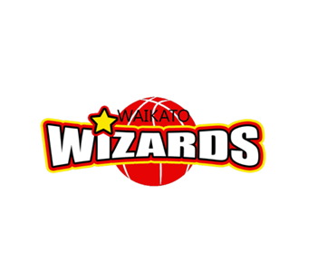 Wizards