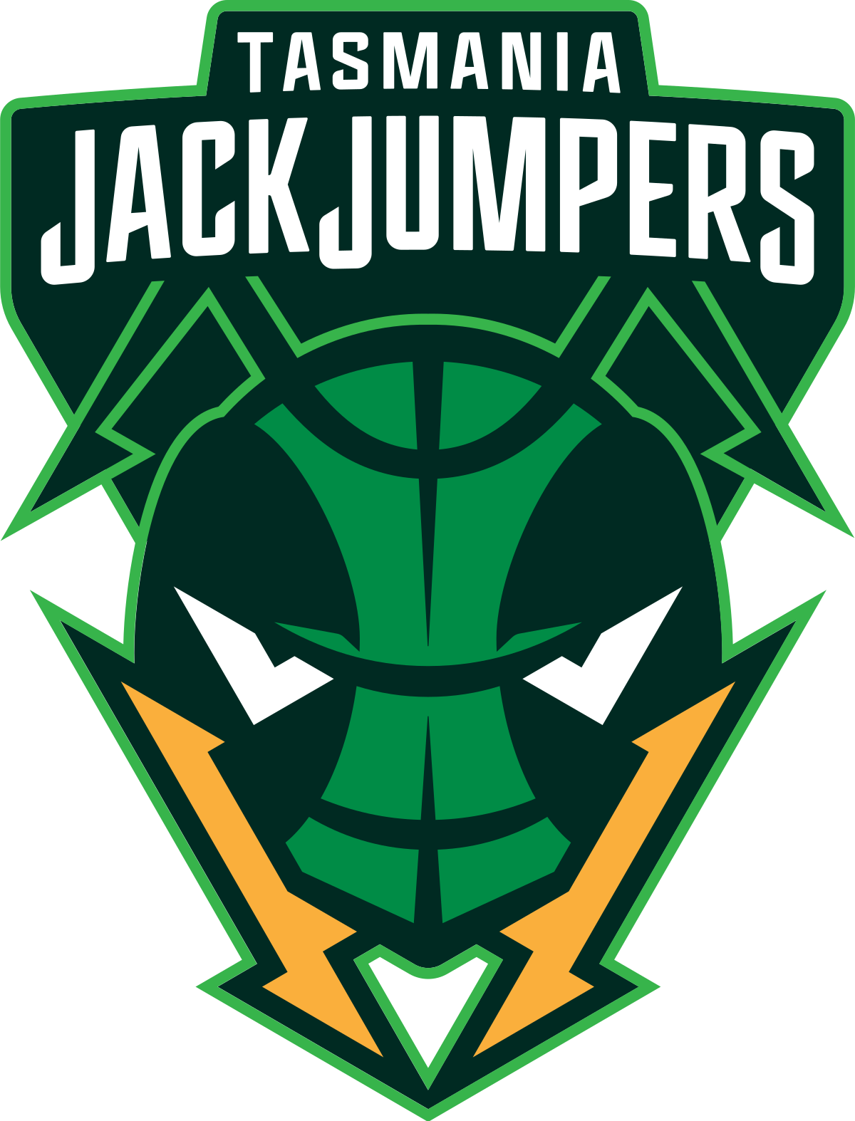 JackJumpers