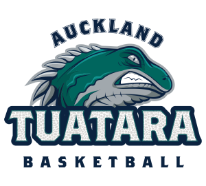 Tuatara