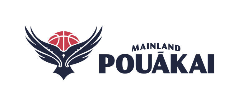 Pouakai