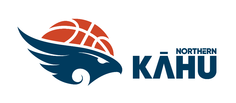 Kahu
