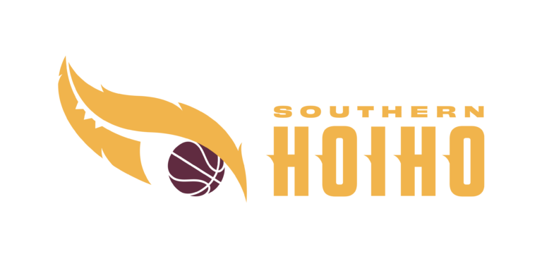 Hoiho