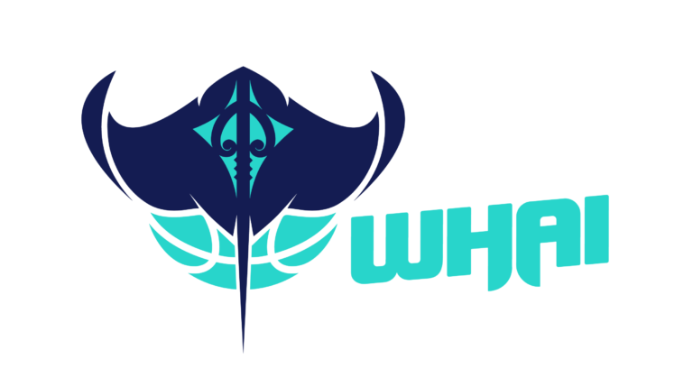 Whai