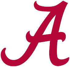 Alabama Crimson Tide