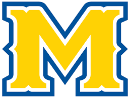 McNeese Cowboys
