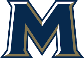 Mount St. Mary’s Mountaineers