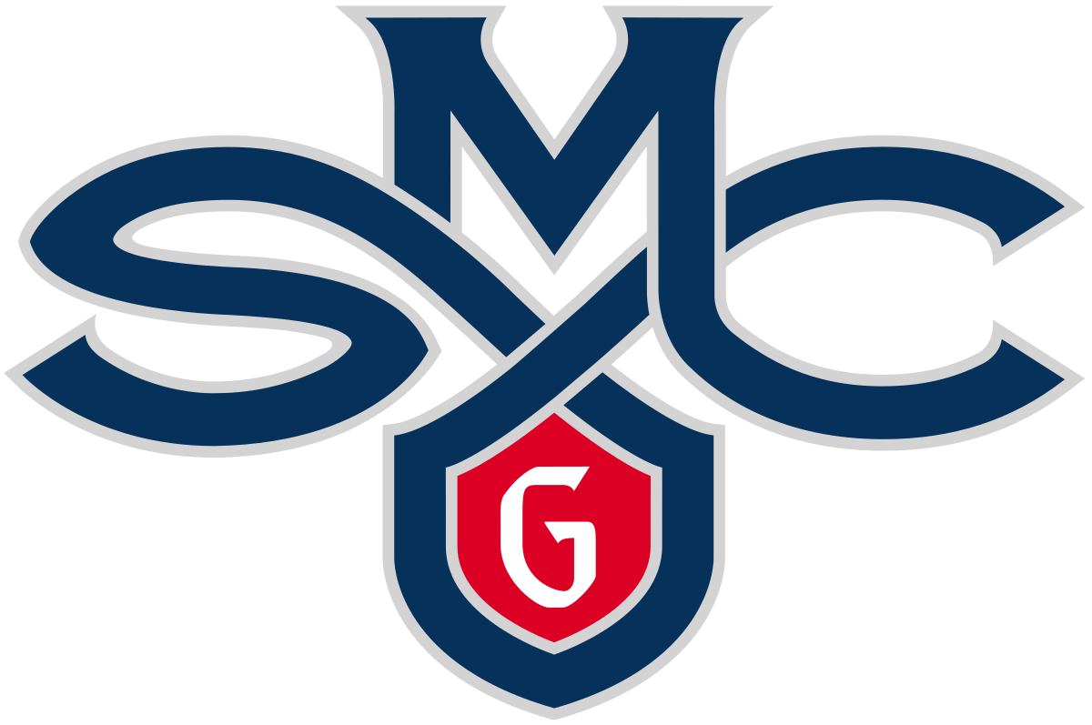 Saint Mary’s Gaels
