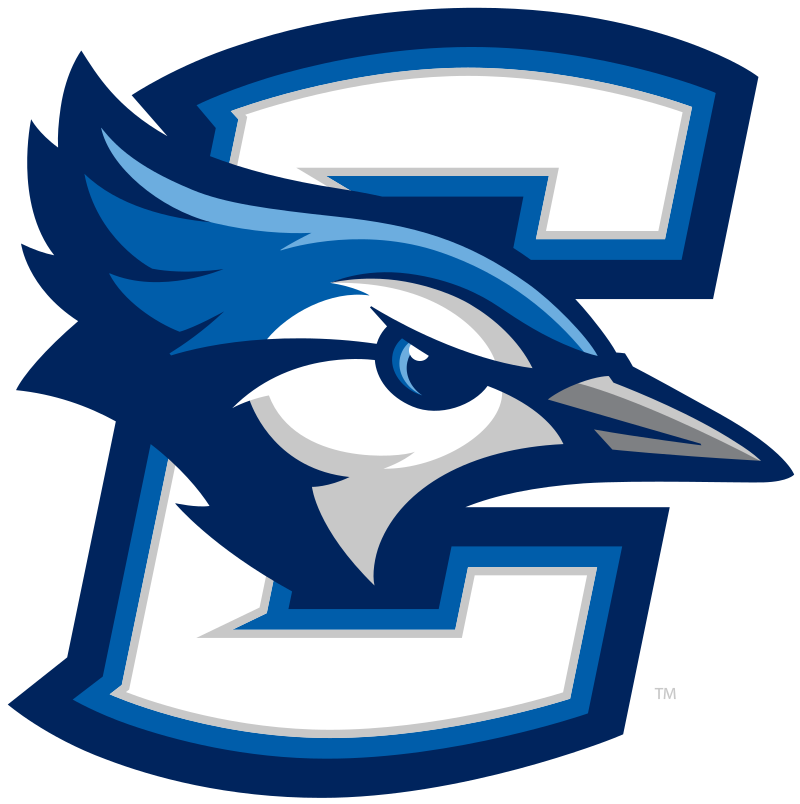 Creighton Bluejays-logo Creighton Bluejays-logo