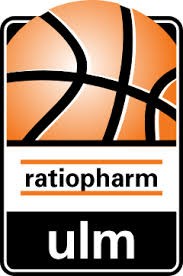 Ratiopharm Ulm