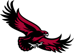 Saint Joseph’s Hawks